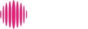 bycast